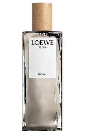 Loewe Aura floral