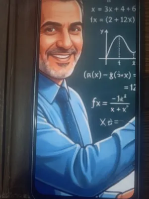 مدرس تجاري لطلبة الجامعات والمعاهد التجارية