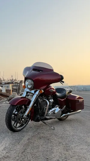 sale-or-exchange-harley-davidson-street-glide-2023