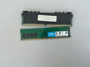 Ddr4 3200mhz 16gb,ddr4 8gb 2666mhz crucial