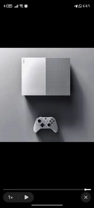 PlayStation 4 PlayStation for sale in Basra