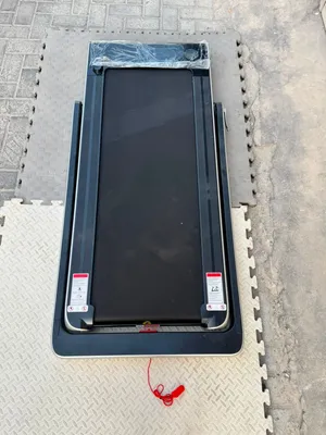 walking pad new for sale