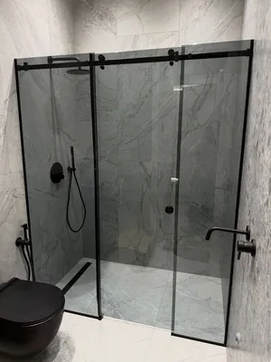 شورات بوكس