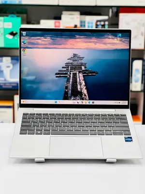 Used HP Dragonfly in Oman  32GB/512GB