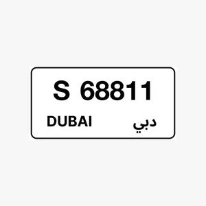 S 68811...V11366