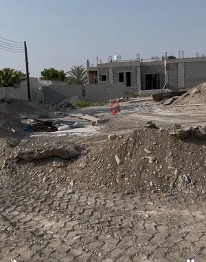ارض سكنيه للبيع من المالك مباشره من غير وسيط عقاري