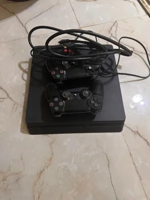 PlayStation 4 PlayStation for sale in Al Batinah
