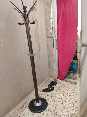 علاق ملابس