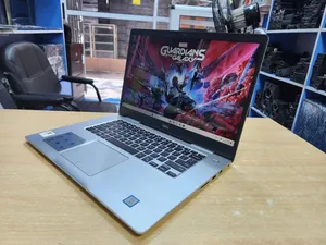 Dell gaming