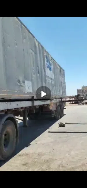 ثلاجة مستعملة للبيع  استعمال نظيف