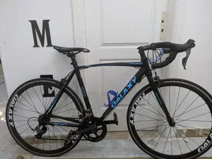 Galaxy RL 800 Road