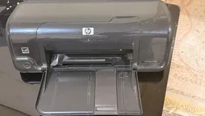 3 hp printers for sale