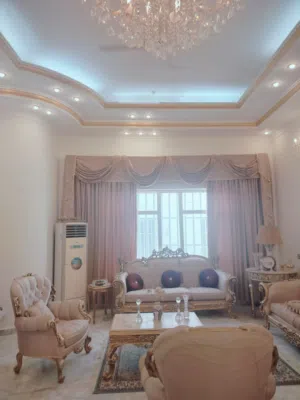 1500-m2-more-than-6-bedrooms-villa-for-rent-in-basra-briha