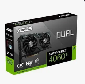 كرت شاشه 4060TI