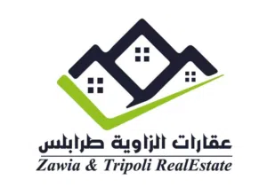 قطعه ارض في جوددايم علي المعبد
