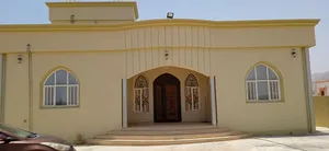 بيت لبيع في قلهات 5