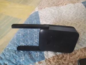 جهاز مقوي يشارة انت