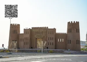 ارض للبيع بالمنامة سكنى ثانى قطعة من شارع افضل موقع