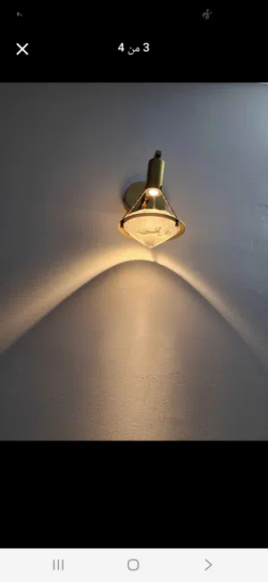 براكيت ماسي