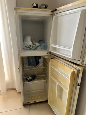 Fridge for sell