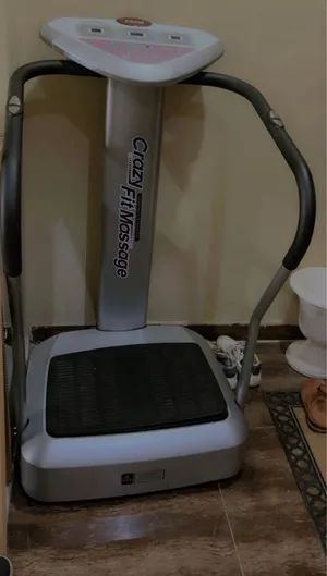 Turbo - fat burner