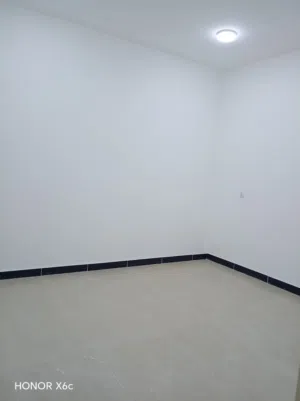 دار زيرو للايجار في السيدية