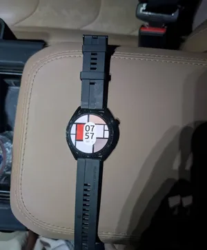 Huawei smart watches for Sale in Farwaniya