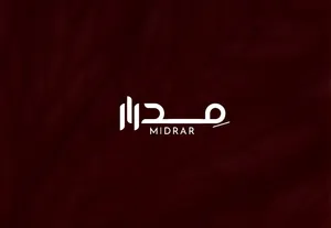 58 m2 1 Bedroom Apartments for Sale in Muscat Al Maabilah