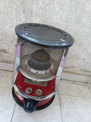صوبة كاز  ناشونال شبه جديدة للبيع