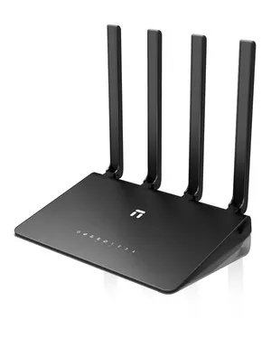 منتجات NETIS متوفرة بالجملة  Outdoor • Wireless • حلول شبكات  Switches • PoE • Access Points
