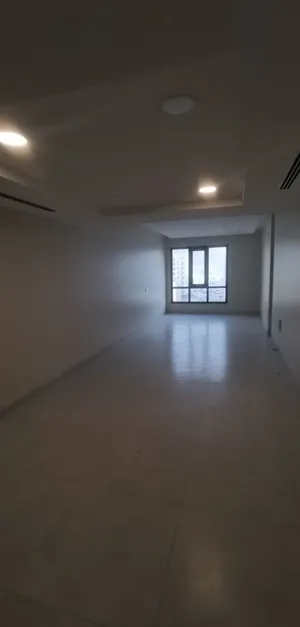 3bhk apartment for rent in Alkhuwair