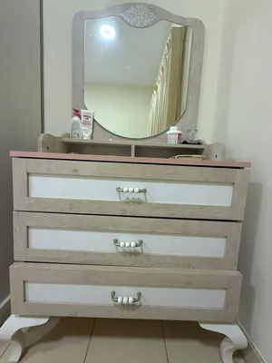 Shelves ،Rooms