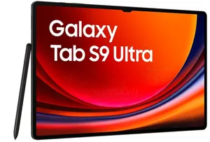 Samsung Galaxy Tab S9 Ultra 5G