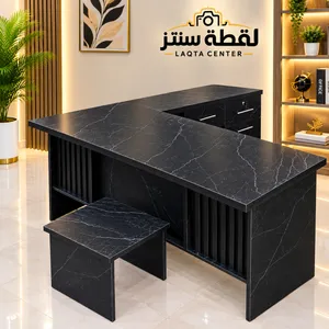 مكتب مدير -مكتب فخم -مكتب عملي -مكاتب فخمه -مكاتب كراسي مكاتب شركات -مكاتب طلاب -مكتب دراسي -عروض