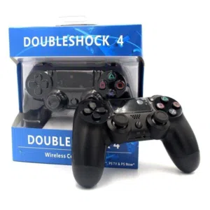 يد وتانية فري يد بلايستيشن 4 كوبي اعلى فئة بأفضل سعر في الأردن PS4 COPY 1 CONTROLLER