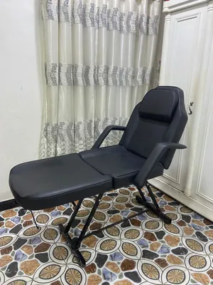 سرير تجميل