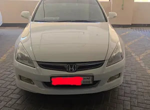 Urgent urgent urgent!!! Honda accord 2007