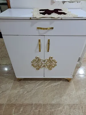 دولاب احذيه