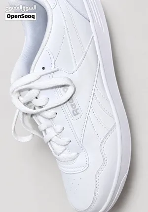 حذاء reebok 45.5 بسعر حررررررررق