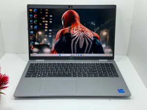 لابتوبDell Latitude
