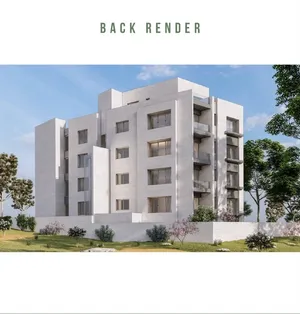 شقق فاخرة عالية المستوى للبيع في جبل عمان - L11072 P116