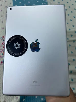 apple-ipad-9-64-gb-in-basra