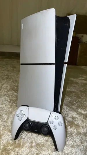 PlayStation 5 PlayStation for sale in Tripoli