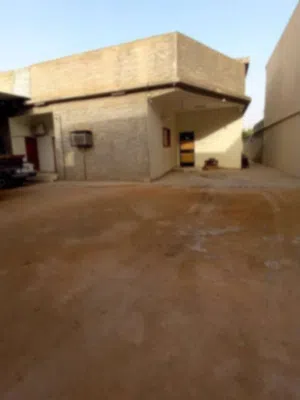منزل للبيع في الغيران