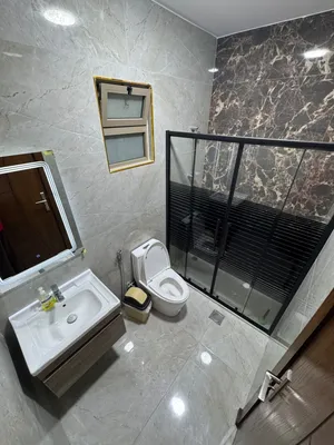 93 m2 2 Bedrooms Apartments for Sale in Amman Tabarboor