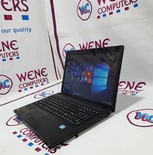 عرض خاص لابتوب acer بسعر التحدي