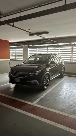 Catchy Pristine 2019 MG RX5 SUV - Clean  Safe and Ready to drive !