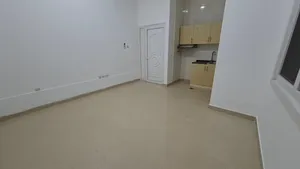 Spacious and clean studio for rent