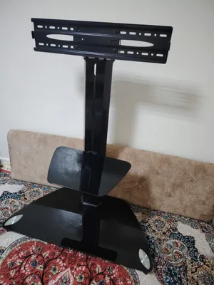 حامل شاشة امورة طيبة