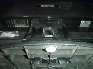 32 Sony monitors for sale in Al Riyadh